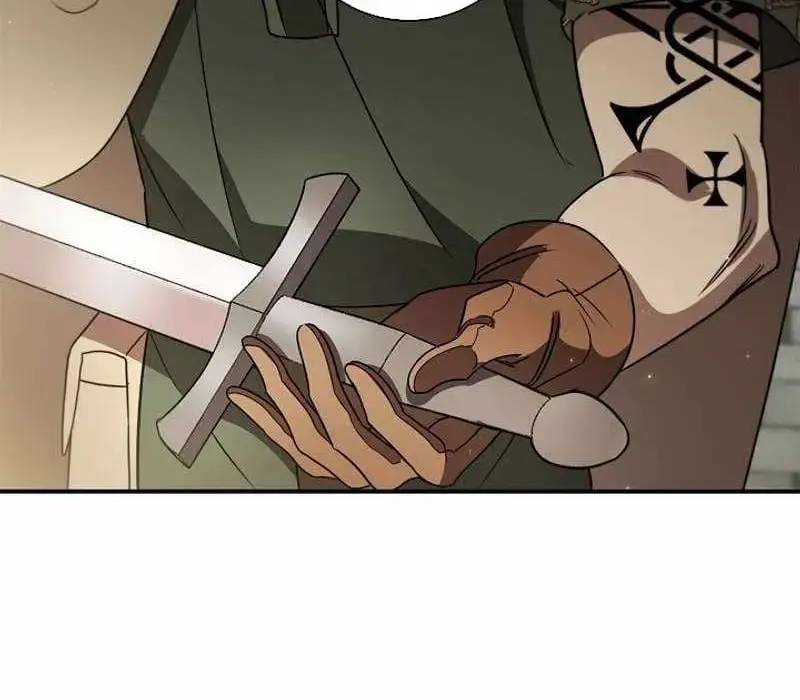 Đào Tạo Mấy Con Mắm Trong Tuyệt Vọng Chapter 11 - Trang 2