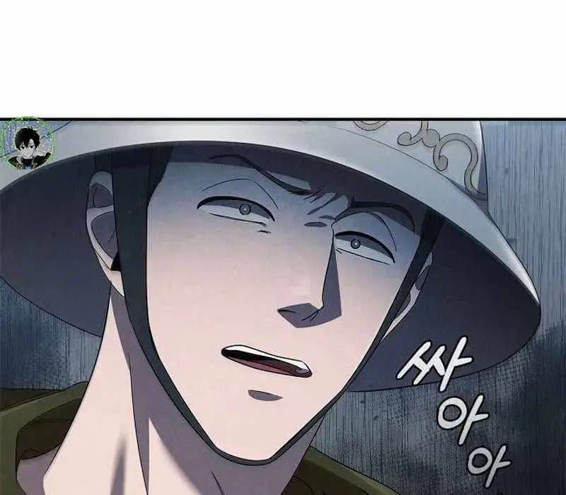 Đào Tạo Mấy Con Mắm Trong Tuyệt Vọng Chapter 11 - Trang 2