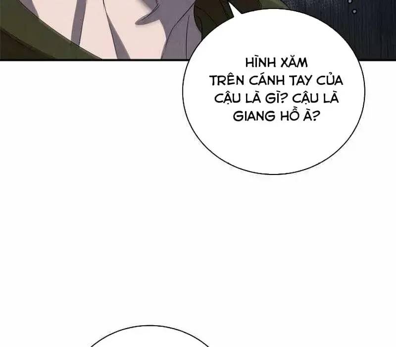 Đào Tạo Mấy Con Mắm Trong Tuyệt Vọng Chapter 11 - Trang 2