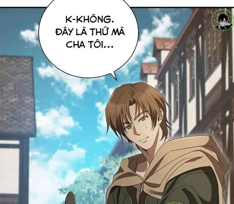 Đào Tạo Mấy Con Mắm Trong Tuyệt Vọng Chapter 11 - Trang 2