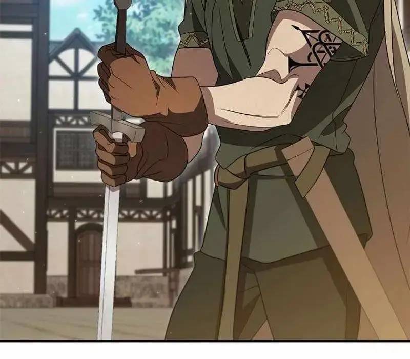 Đào Tạo Mấy Con Mắm Trong Tuyệt Vọng Chapter 11 - Trang 2