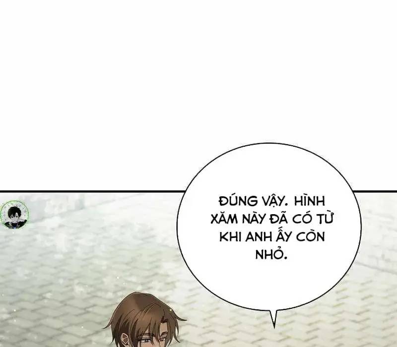 Đào Tạo Mấy Con Mắm Trong Tuyệt Vọng Chapter 11 - Trang 2