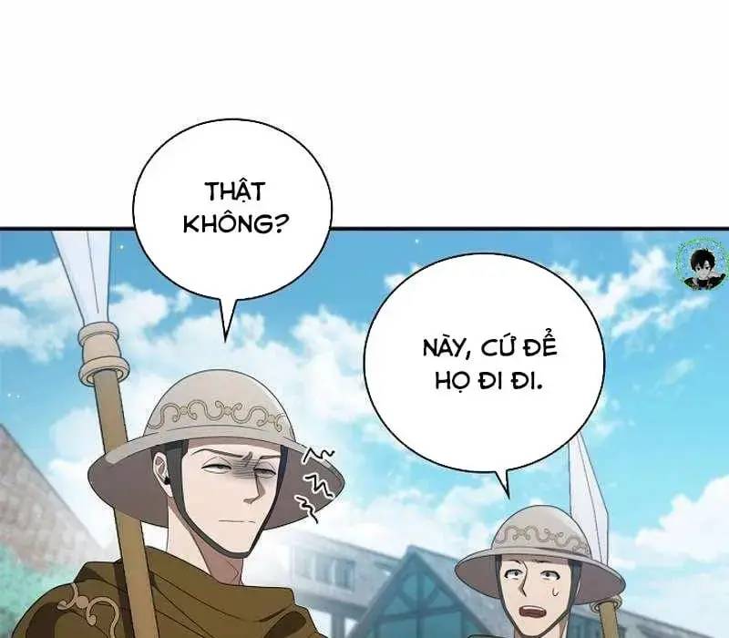 Đào Tạo Mấy Con Mắm Trong Tuyệt Vọng Chapter 11 - Trang 2