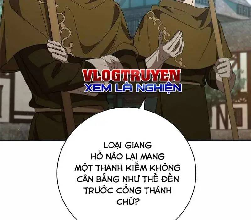 Đào Tạo Mấy Con Mắm Trong Tuyệt Vọng Chapter 11 - Trang 2