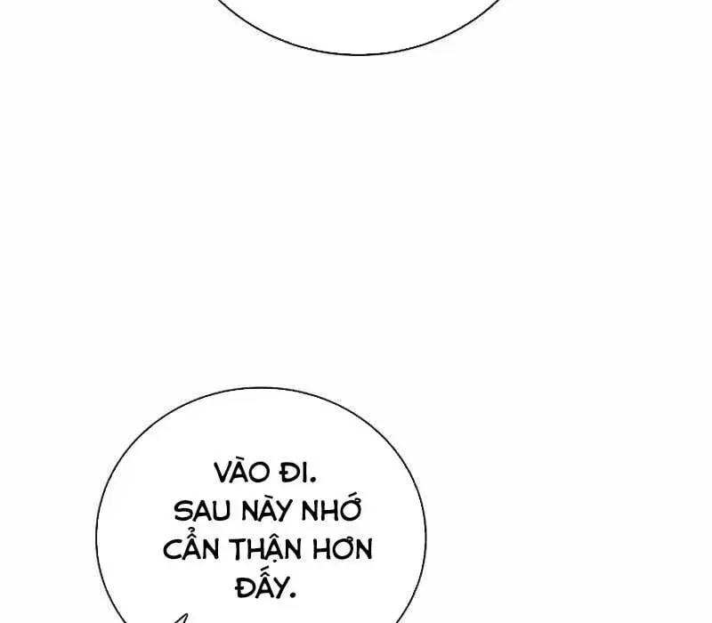 Đào Tạo Mấy Con Mắm Trong Tuyệt Vọng Chapter 11 - Trang 2