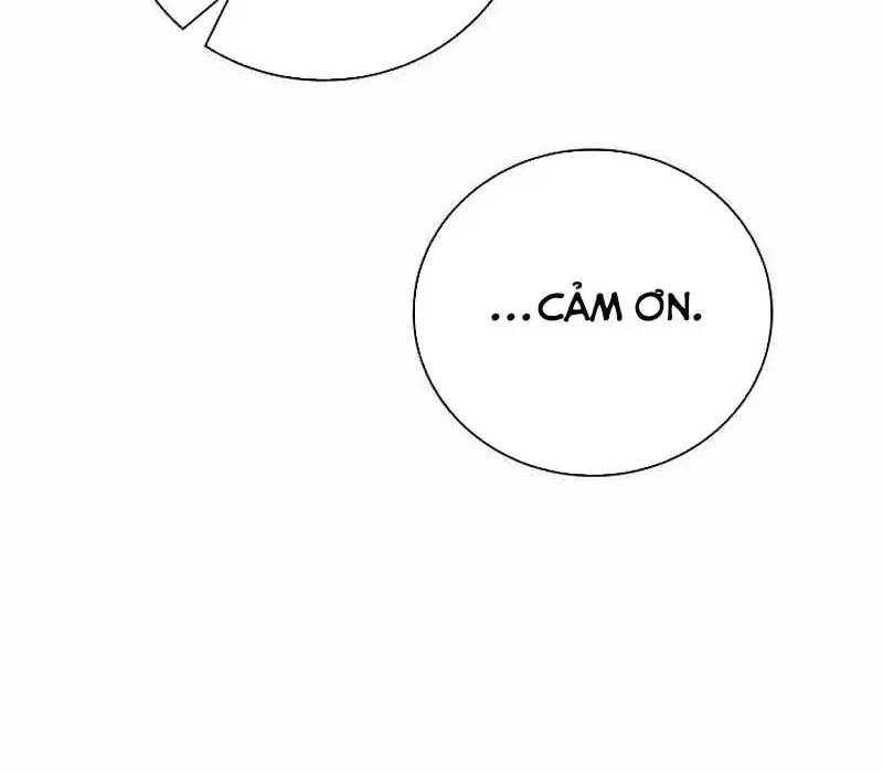Đào Tạo Mấy Con Mắm Trong Tuyệt Vọng Chapter 11 - Trang 2