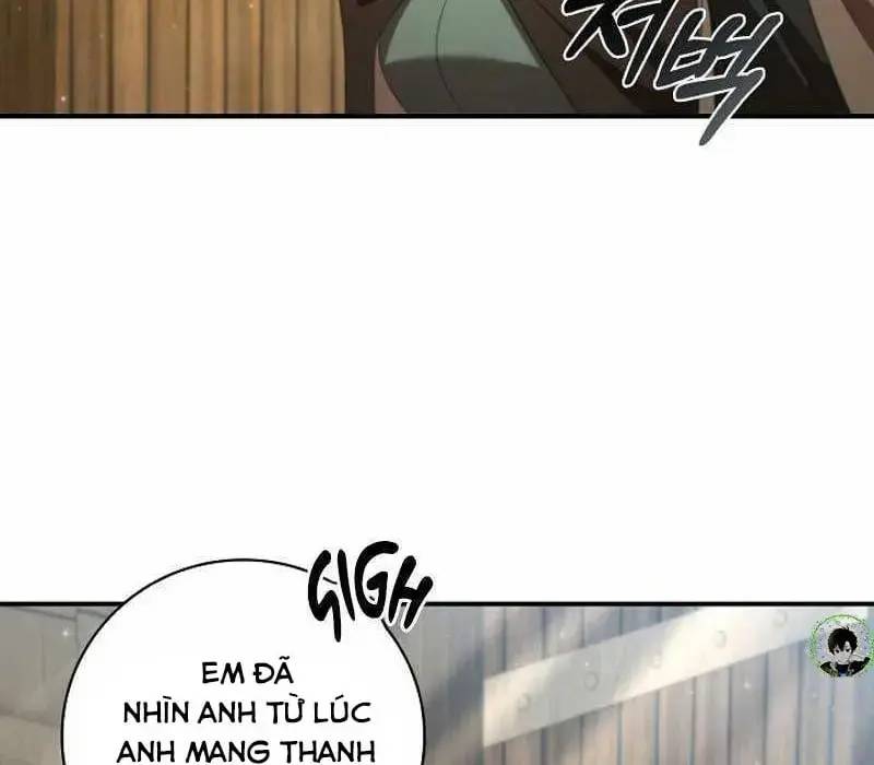 Đào Tạo Mấy Con Mắm Trong Tuyệt Vọng Chapter 11 - Trang 2