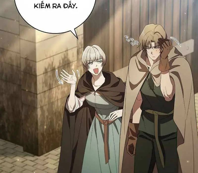 Đào Tạo Mấy Con Mắm Trong Tuyệt Vọng Chapter 11 - Trang 2