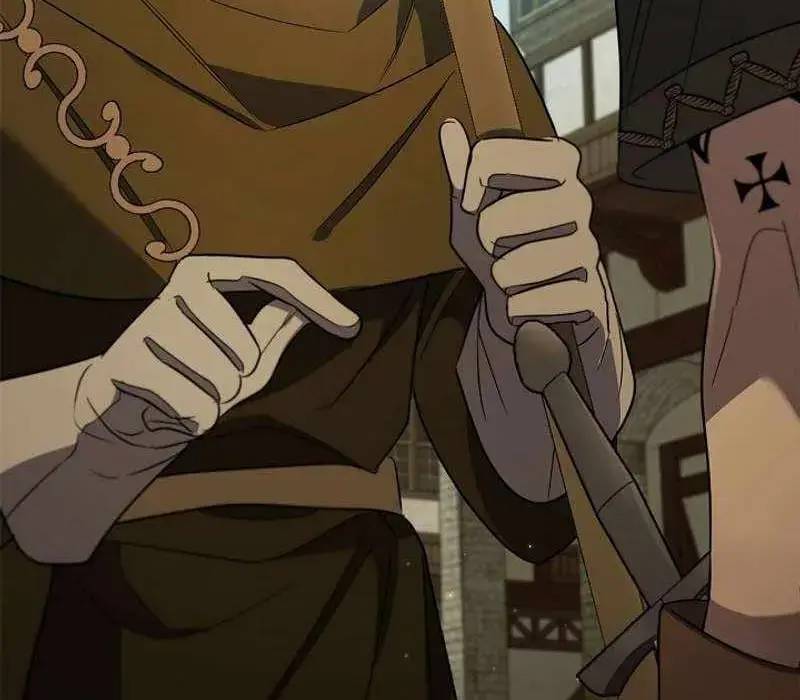 Đào Tạo Mấy Con Mắm Trong Tuyệt Vọng Chapter 11 - Trang 2