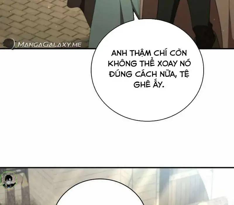 Đào Tạo Mấy Con Mắm Trong Tuyệt Vọng Chapter 11 - Trang 2