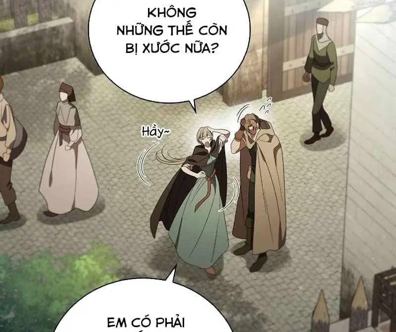 Đào Tạo Mấy Con Mắm Trong Tuyệt Vọng Chapter 11 - Trang 2