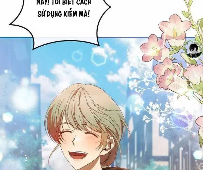 Đào Tạo Mấy Con Mắm Trong Tuyệt Vọng Chapter 11 - Trang 2