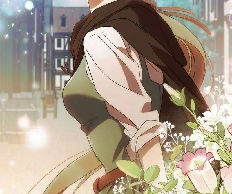 Đào Tạo Mấy Con Mắm Trong Tuyệt Vọng Chapter 11 - Trang 2