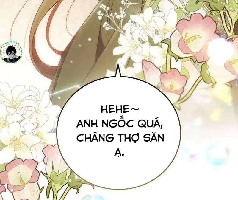 Đào Tạo Mấy Con Mắm Trong Tuyệt Vọng Chapter 11 - Trang 2