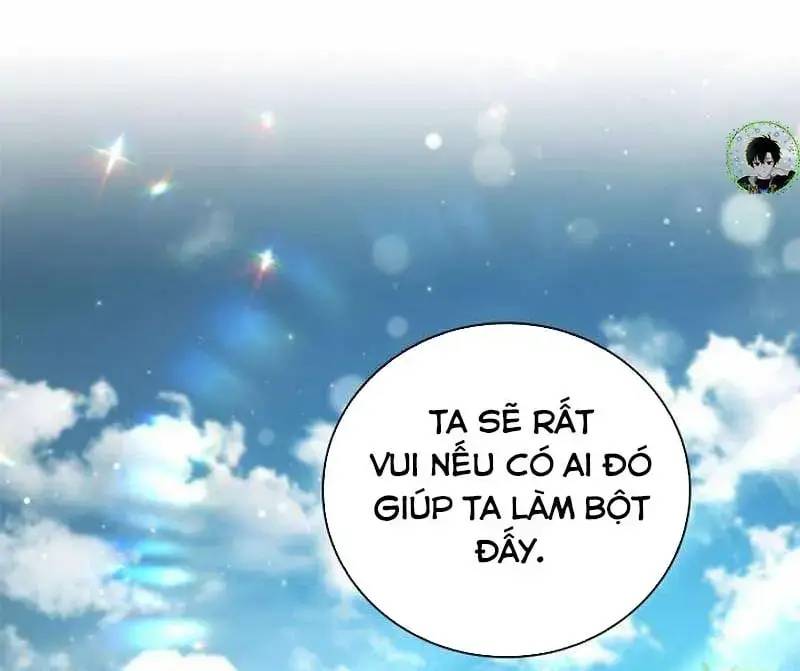 Đào Tạo Mấy Con Mắm Trong Tuyệt Vọng Chapter 11 - Trang 2