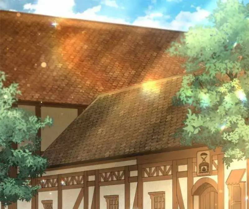 Đào Tạo Mấy Con Mắm Trong Tuyệt Vọng Chapter 11 - Trang 2