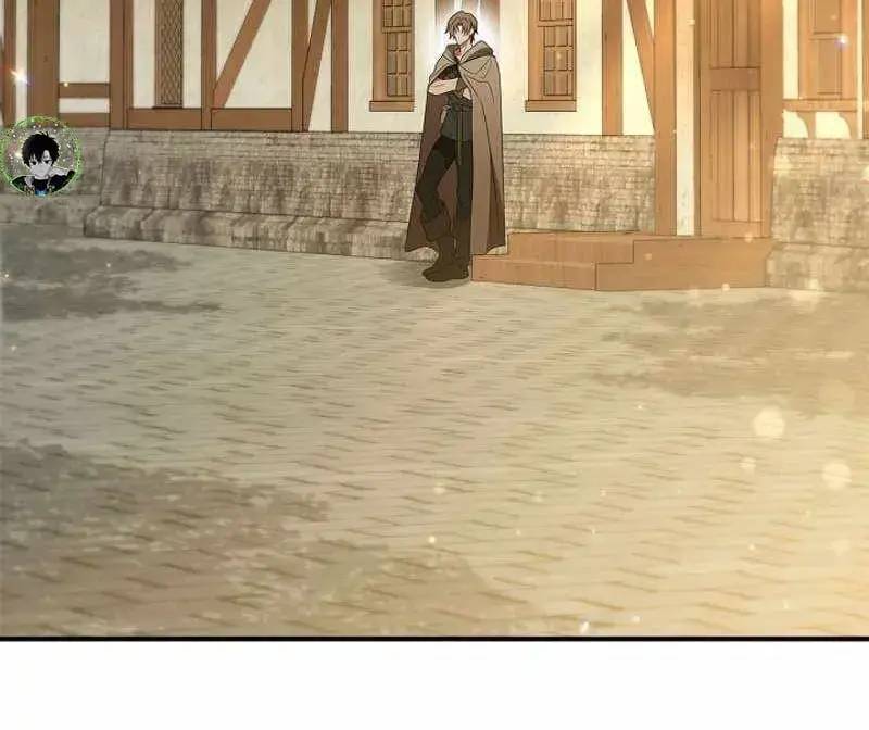 Đào Tạo Mấy Con Mắm Trong Tuyệt Vọng Chapter 11 - Trang 2