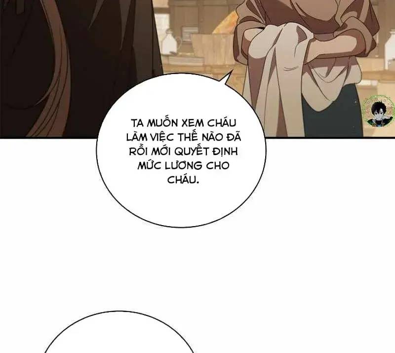 Đào Tạo Mấy Con Mắm Trong Tuyệt Vọng Chapter 11 - Trang 2