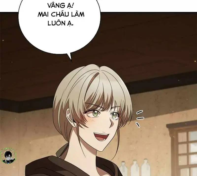 Đào Tạo Mấy Con Mắm Trong Tuyệt Vọng Chapter 11 - Trang 2