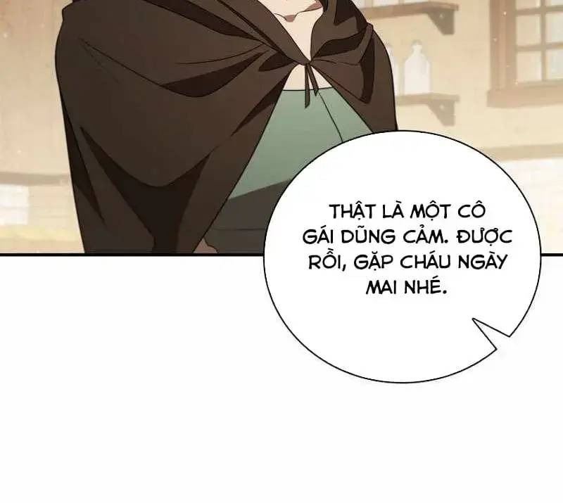 Đào Tạo Mấy Con Mắm Trong Tuyệt Vọng Chapter 11 - Trang 2