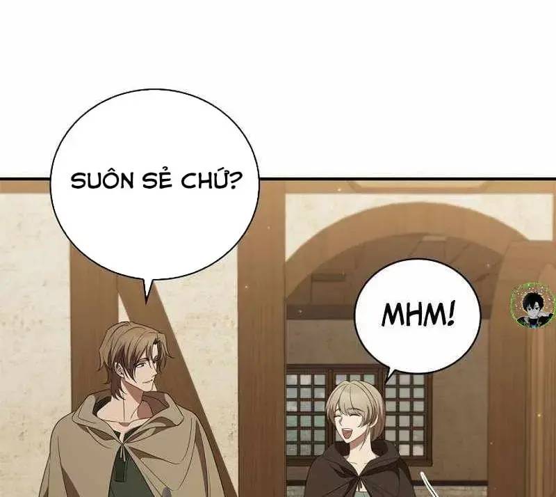 Đào Tạo Mấy Con Mắm Trong Tuyệt Vọng Chapter 11 - Trang 2