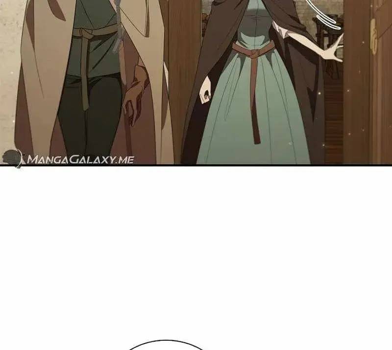 Đào Tạo Mấy Con Mắm Trong Tuyệt Vọng Chapter 11 - Trang 2