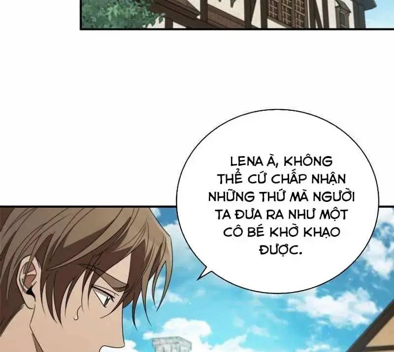 Đào Tạo Mấy Con Mắm Trong Tuyệt Vọng Chapter 11 - Trang 2