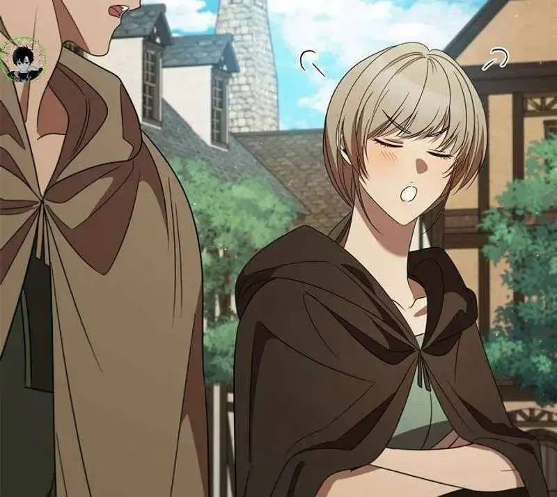 Đào Tạo Mấy Con Mắm Trong Tuyệt Vọng Chapter 11 - Trang 2