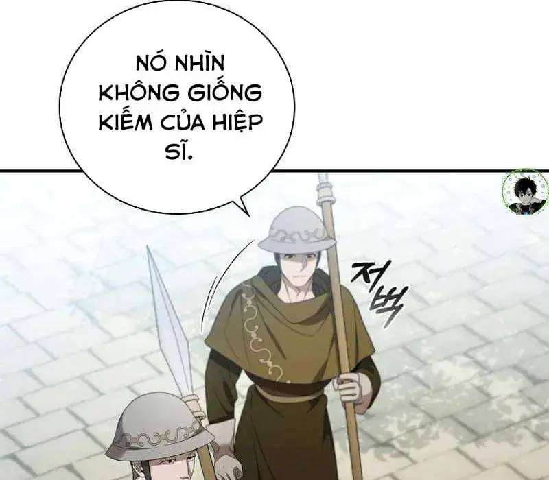 Đào Tạo Mấy Con Mắm Trong Tuyệt Vọng Chapter 11 - Trang 2