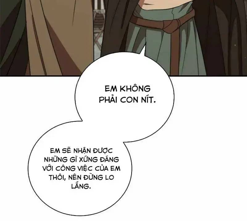 Đào Tạo Mấy Con Mắm Trong Tuyệt Vọng Chapter 11 - Trang 2