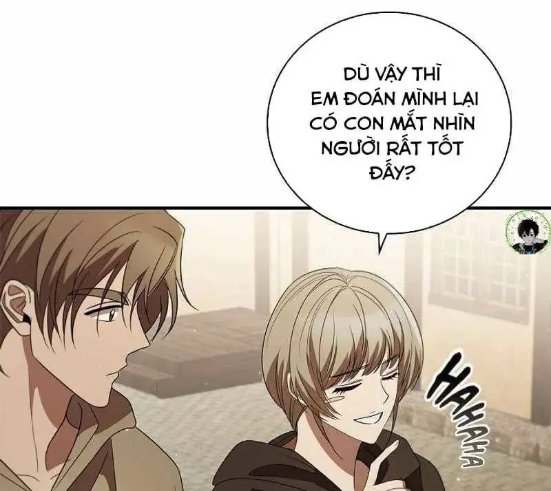 Đào Tạo Mấy Con Mắm Trong Tuyệt Vọng Chapter 11 - Trang 2