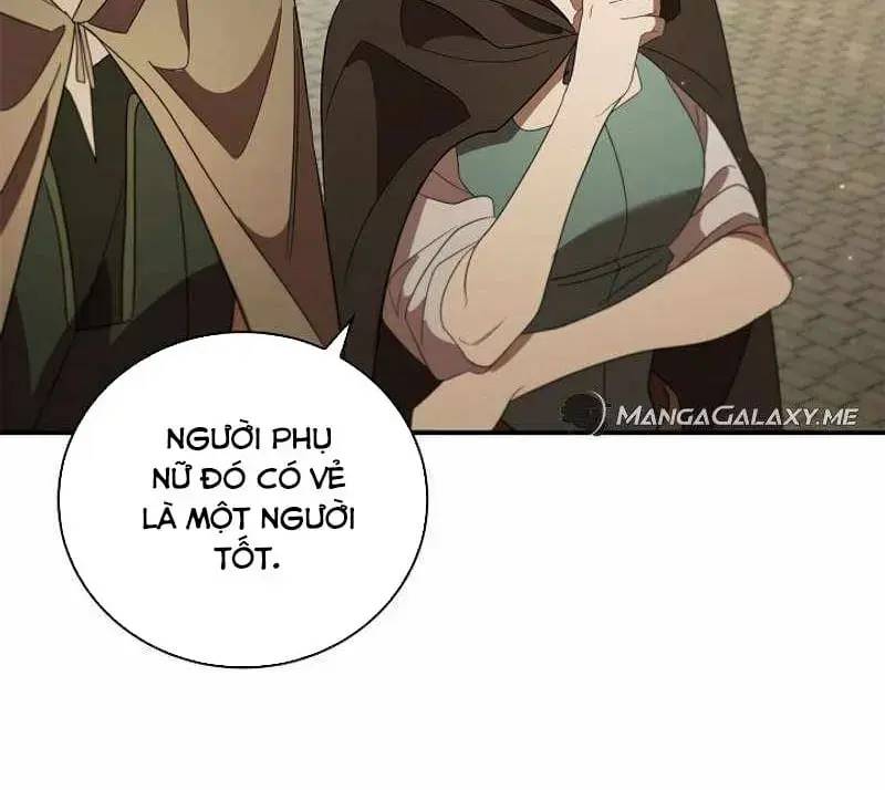 Đào Tạo Mấy Con Mắm Trong Tuyệt Vọng Chapter 11 - Trang 2