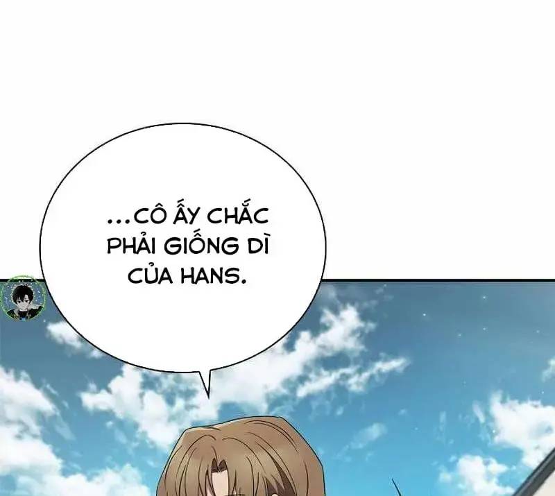 Đào Tạo Mấy Con Mắm Trong Tuyệt Vọng Chapter 11 - Trang 2