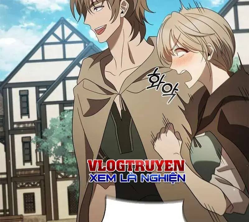 Đào Tạo Mấy Con Mắm Trong Tuyệt Vọng Chapter 11 - Trang 2