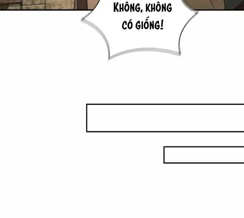 Đào Tạo Mấy Con Mắm Trong Tuyệt Vọng Chapter 11 - Trang 2