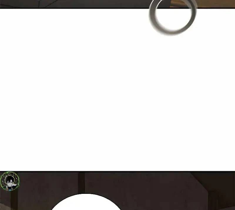 Đào Tạo Mấy Con Mắm Trong Tuyệt Vọng Chapter 11 - Trang 2