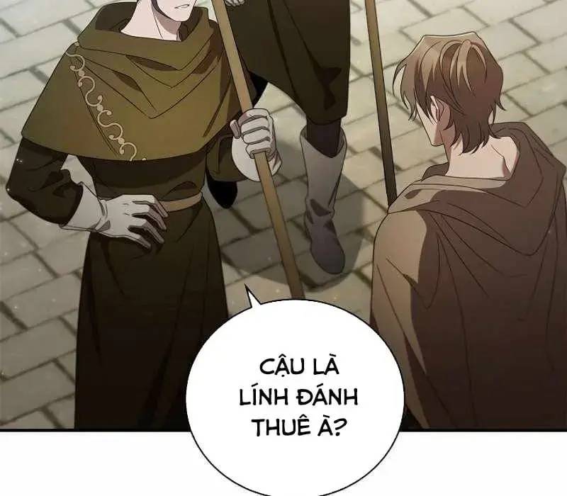 Đào Tạo Mấy Con Mắm Trong Tuyệt Vọng Chapter 11 - Trang 2