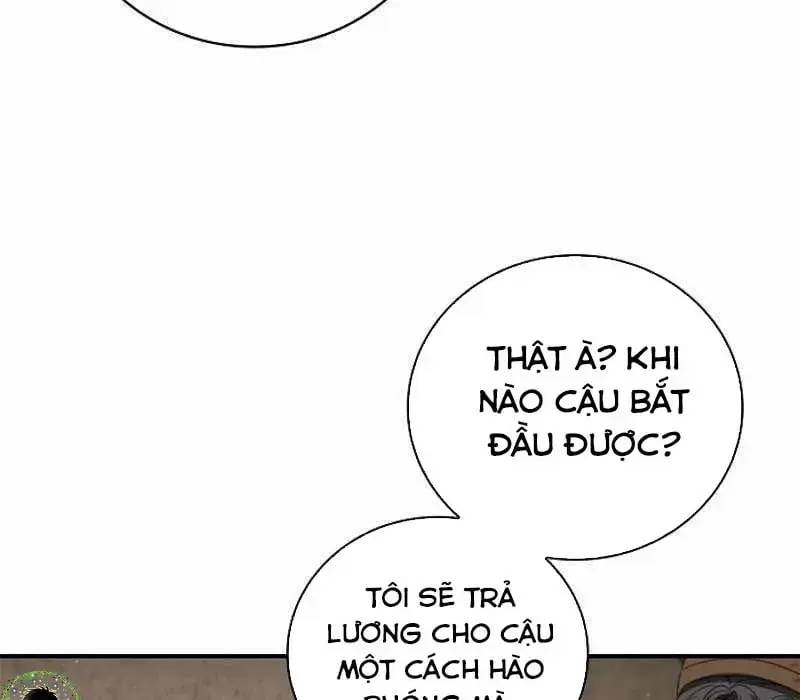 Đào Tạo Mấy Con Mắm Trong Tuyệt Vọng Chapter 11 - Trang 2