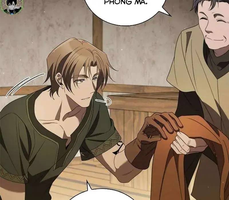 Đào Tạo Mấy Con Mắm Trong Tuyệt Vọng Chapter 11 - Trang 2