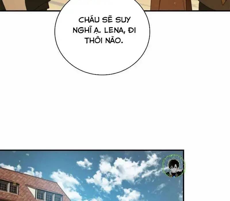 Đào Tạo Mấy Con Mắm Trong Tuyệt Vọng Chapter 11 - Trang 2