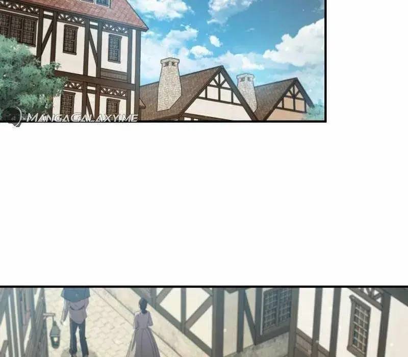 Đào Tạo Mấy Con Mắm Trong Tuyệt Vọng Chapter 11 - Trang 2