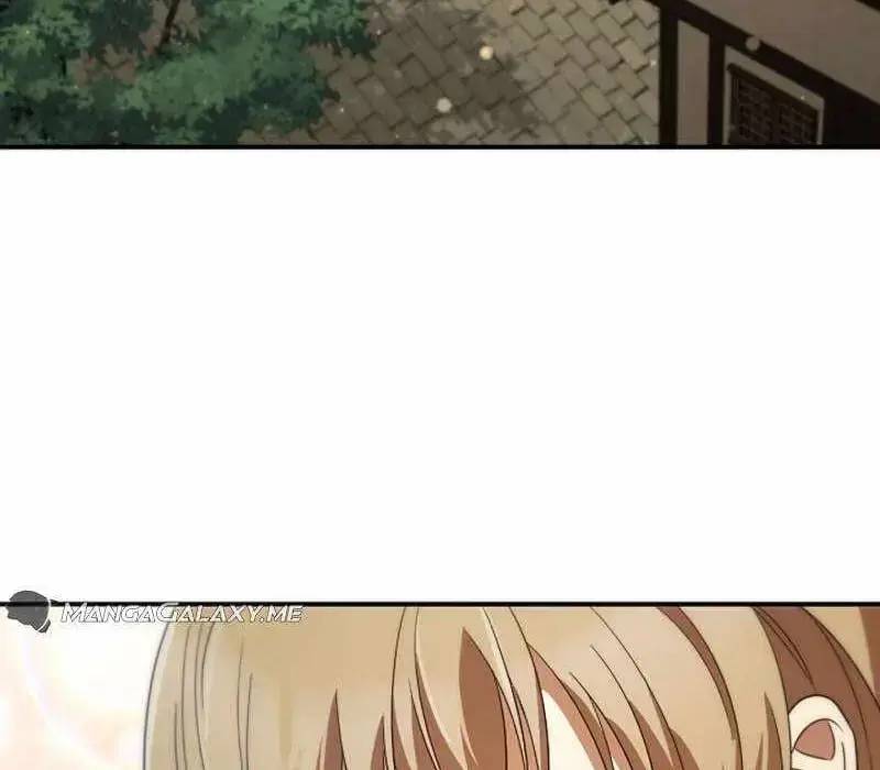 Đào Tạo Mấy Con Mắm Trong Tuyệt Vọng Chapter 11 - Trang 2