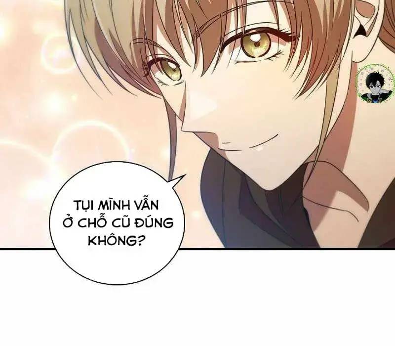 Đào Tạo Mấy Con Mắm Trong Tuyệt Vọng Chapter 11 - Trang 2