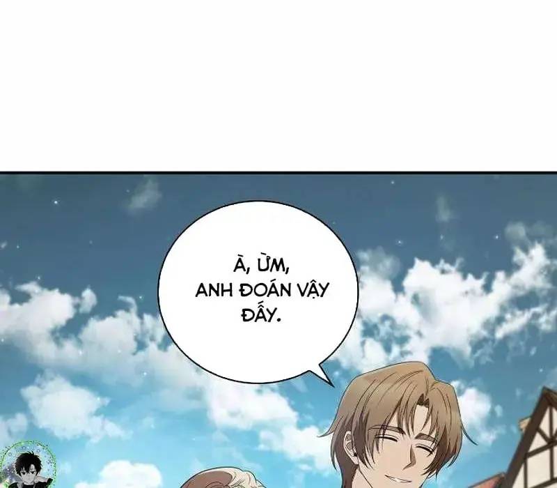 Đào Tạo Mấy Con Mắm Trong Tuyệt Vọng Chapter 11 - Trang 2