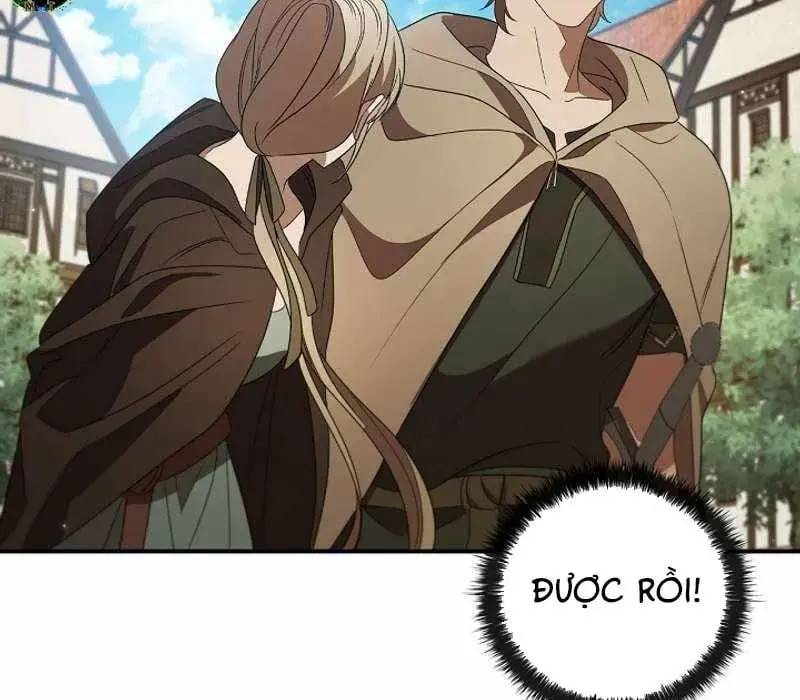 Đào Tạo Mấy Con Mắm Trong Tuyệt Vọng Chapter 11 - Trang 2