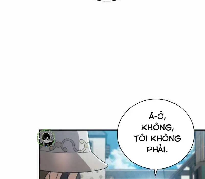 Đào Tạo Mấy Con Mắm Trong Tuyệt Vọng Chapter 11 - Trang 2