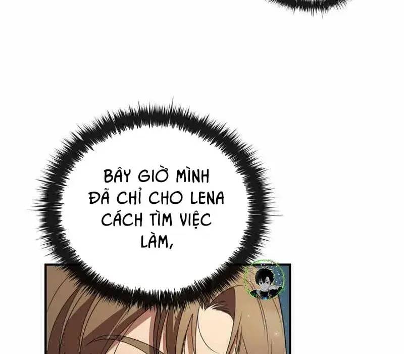 Đào Tạo Mấy Con Mắm Trong Tuyệt Vọng Chapter 11 - Trang 2