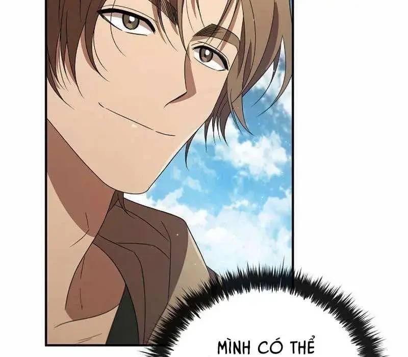 Đào Tạo Mấy Con Mắm Trong Tuyệt Vọng Chapter 11 - Trang 2