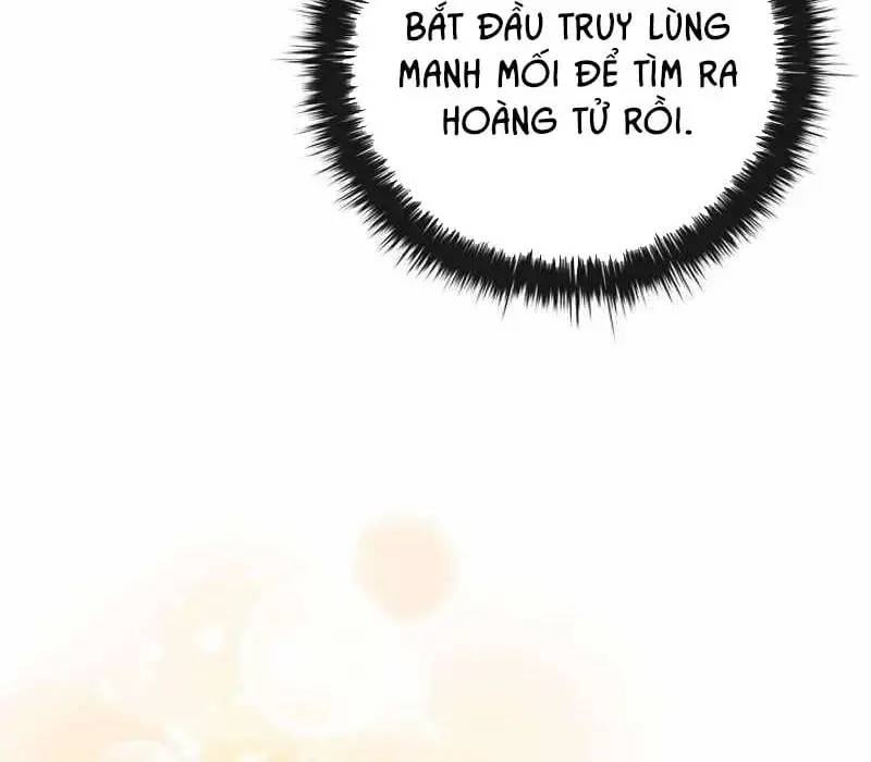 Đào Tạo Mấy Con Mắm Trong Tuyệt Vọng Chapter 11 - Trang 2