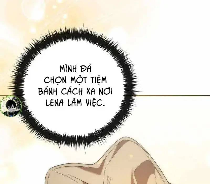 Đào Tạo Mấy Con Mắm Trong Tuyệt Vọng Chapter 11 - Trang 2